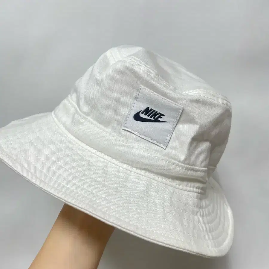 새상품) 나이키 버킷햇