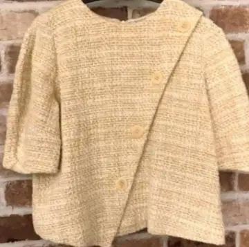 ZARA 상의