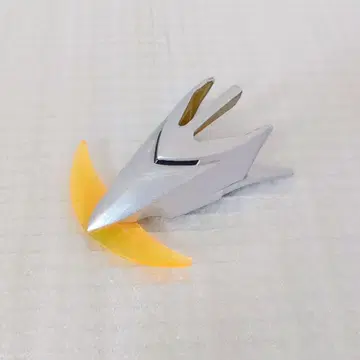 백수전대 가오레인저