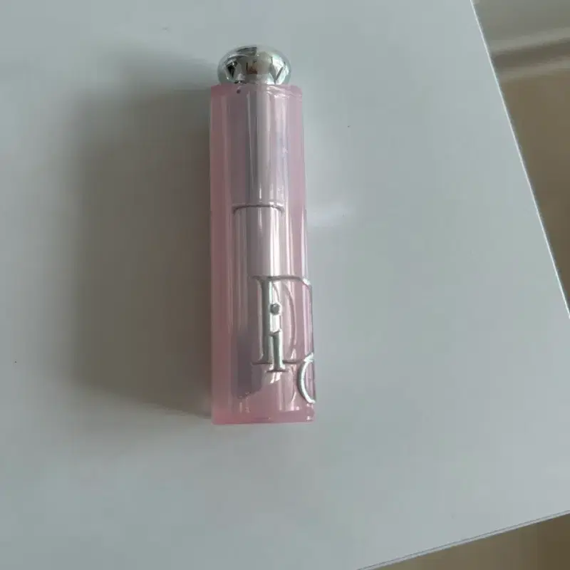 디올 루즈 디올 립스틱 012