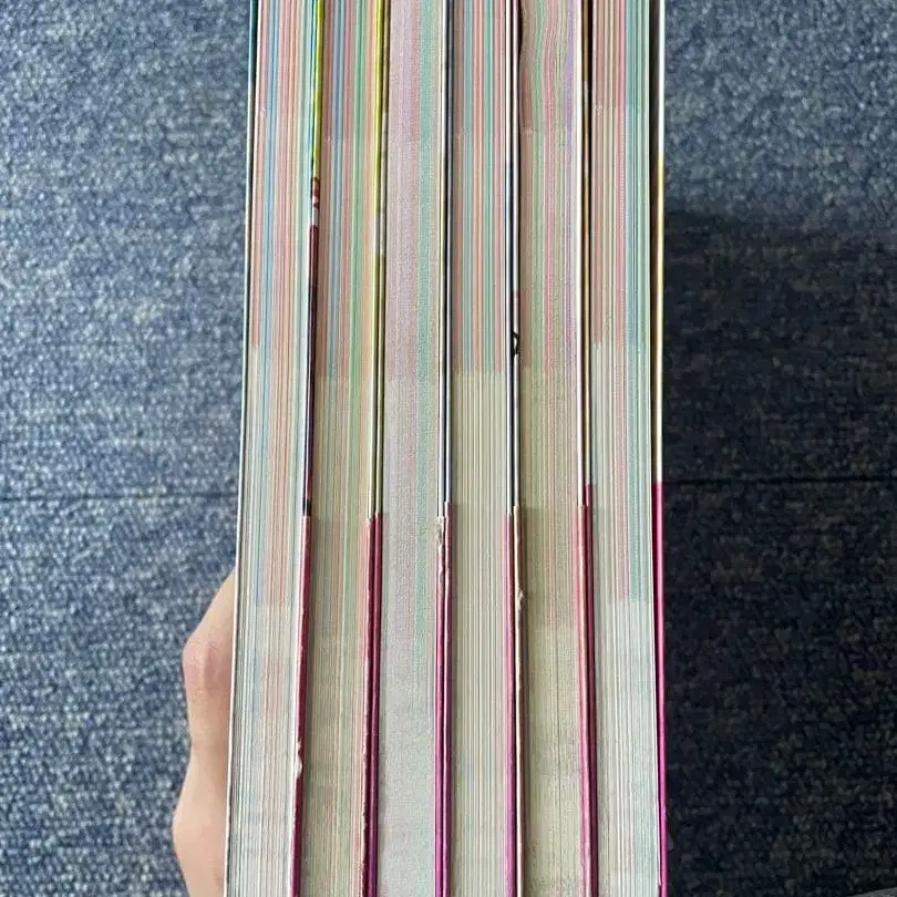 5번째 상품 이미지