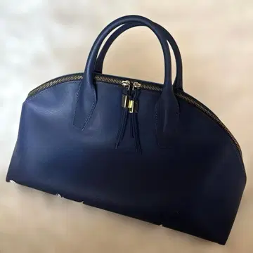 초특가! Gianni chiarini 지아니카리니 핸드백