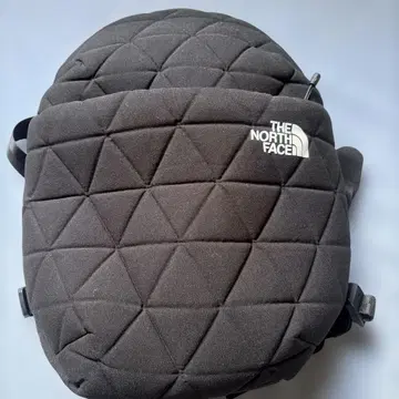 THE NORTH FACE 퀼팅 백팩