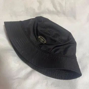 COMFY 이와오카 토오루 버킷햇 버케하 Da-iCE