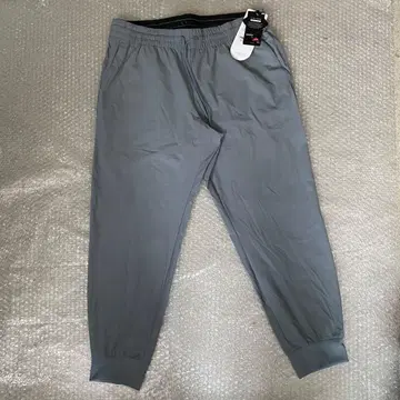 ANDAR (안다르) 조거 팬츠 XL