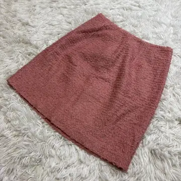 queens court (퀸즈 코트) 타이트 스커트 미니 스커트