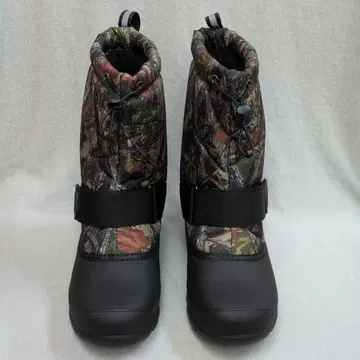 새상품 US 7인치 (23.5cm): Northside 노스사이드 레이디스