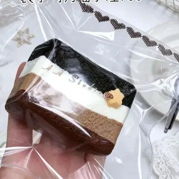 2 [ AA 스튜디오 ] 해외 스퀴즈