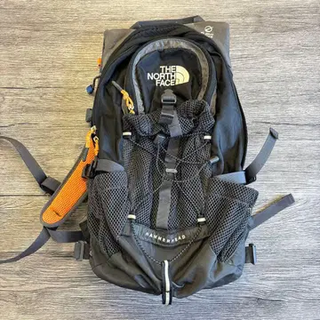 THE NORTH FACE HAMMERHEAD 백팩