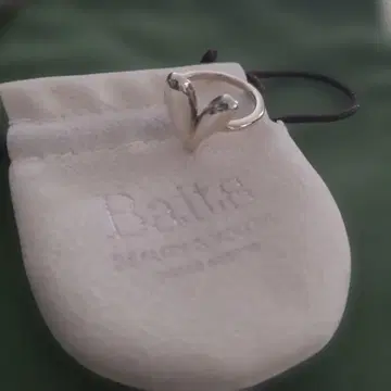 유나이티드 애로우즈 Baits