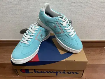 [ 완판템 ] Champion 씨엘 78 에스 23.5cm