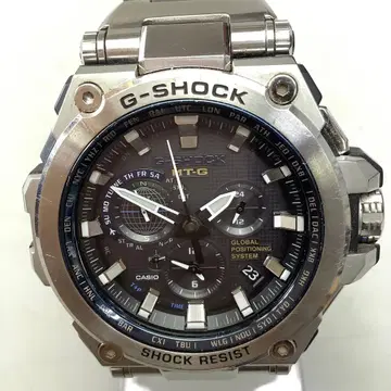 N3595 G-SHOCK MTG-G1000D-1A2JF