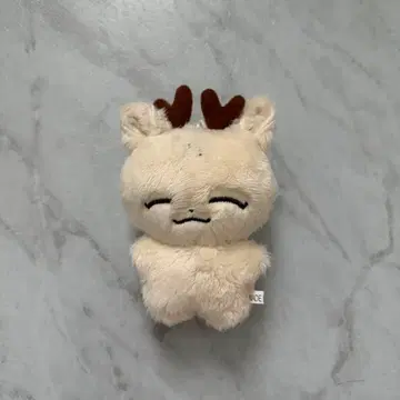 SEVENTEEN 조슈아 마스터