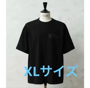 WAIPER.inc 미군 US NAVY / USAFA 링거넥 T셔츠