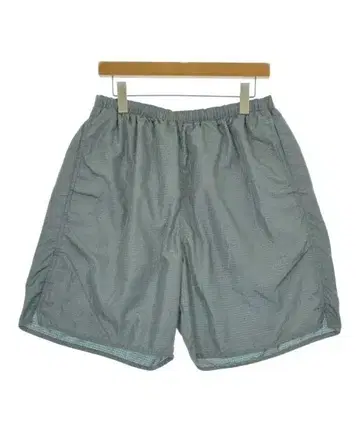 BEAMS PLUS 숏팬츠 남성용