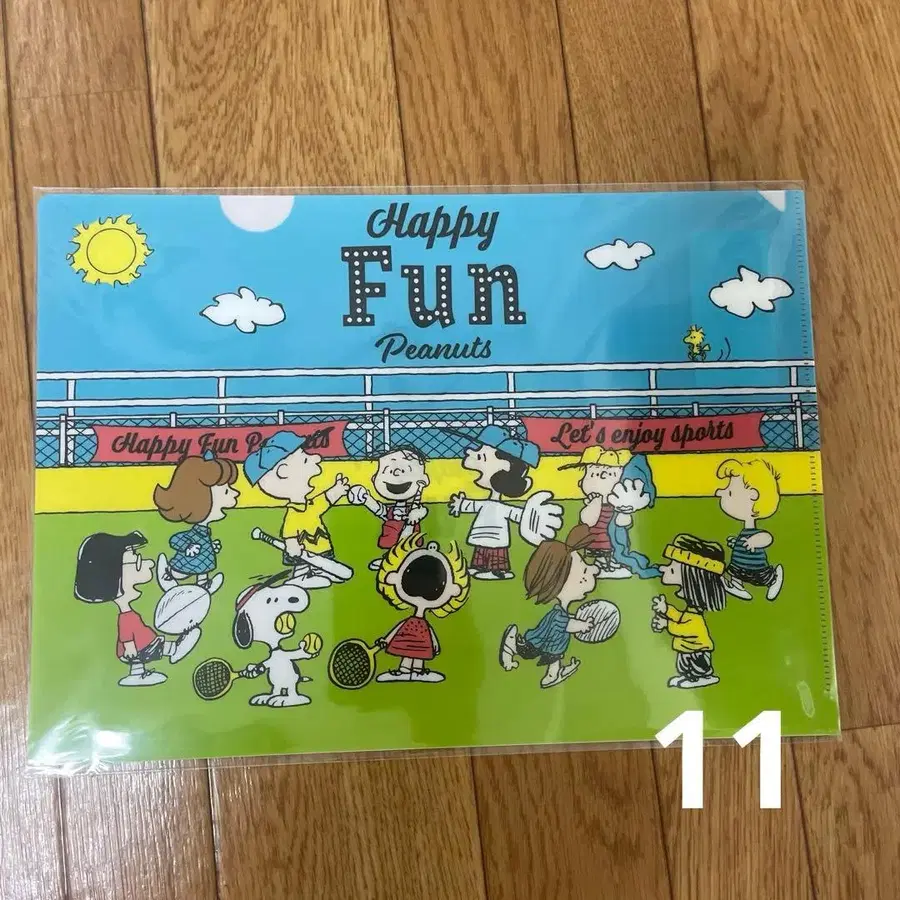 11번째 상품 이미지