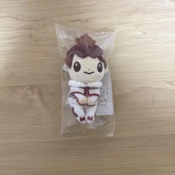 히라노 쇼 SWEET GARDEN 춋코리상