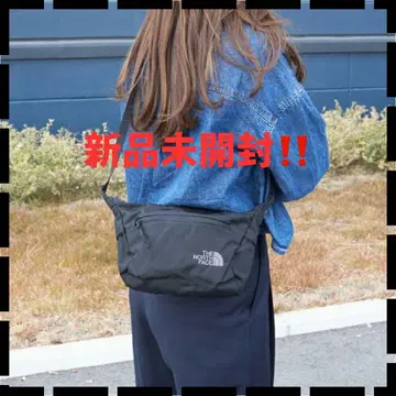더 노스페이스 카펠라 2 NM72354