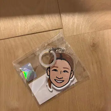 배구 일본 대표 이시카와 마유 선수 아크릴 마커