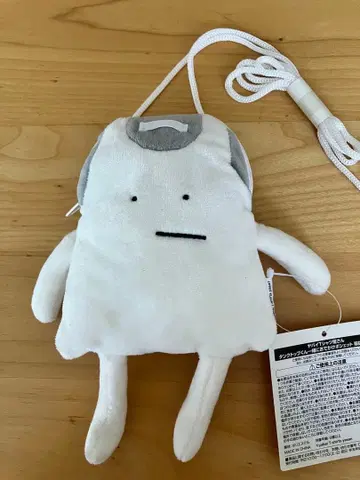 야바이 T셔츠야상 탱크탑 군 외출 미니백