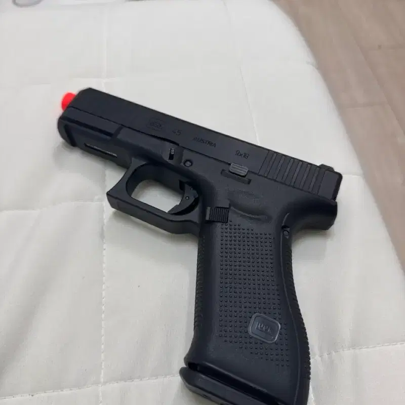 vfc g45