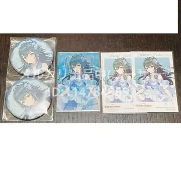 학마스 스이파라 바닷가 민박 테마리