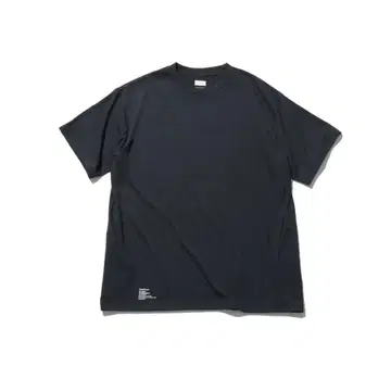 freshservice DRY JERSEY 티셔츠