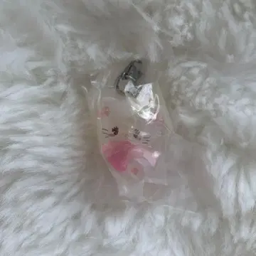 mikko 메지루시 액세서리2 무스