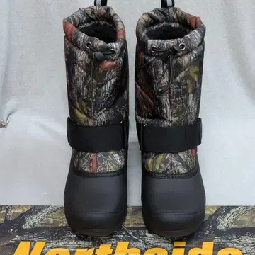 새상품 US 6인치 (22.7cm): Northside 노스사이드 레이디스