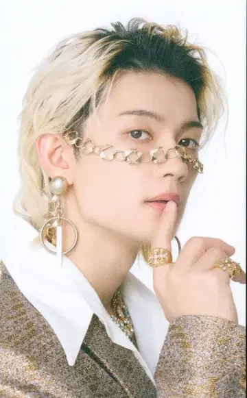 M!LK VICTOR ONLINE STORE 럭키 드로우 사노 하야토 폭렬 사랑해/너무 좋아서 멸! 도쿄