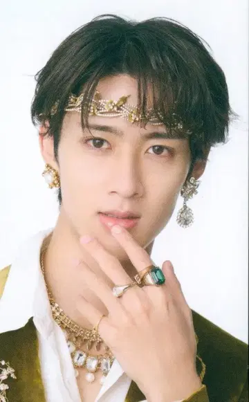 M!LK VICTOR ONLINE STORE 럭키 드로우 소노 슌타 폭렬 사랑해/너무 좋아서 멸! 도쿄