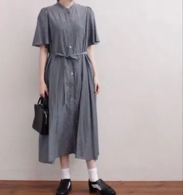 fig london cu/co rown op 블랙