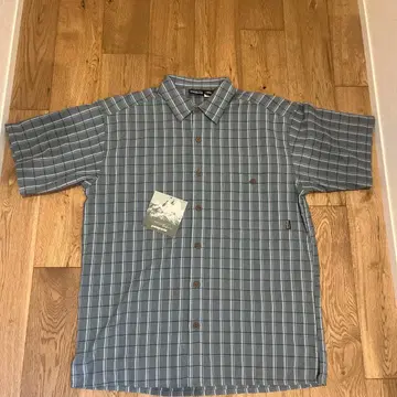 patagonia 패커 의류 셔츠