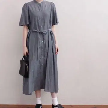 fig london cu/co rown op 베이지