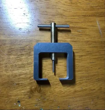 휠 풀러