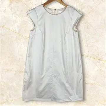 JILLSTUART 질스튜어트 원피스 0