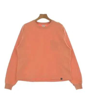 THE NORTH FACE 티셔츠 커트앤소 여성용
