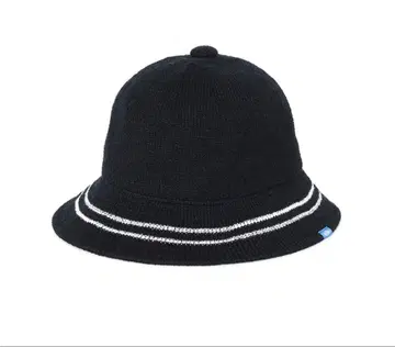 Challenger CLASSIC HAT 버킷햇 나가세