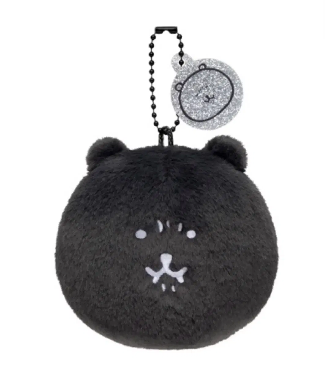 농담곰 쿠지 흑담곰 e상