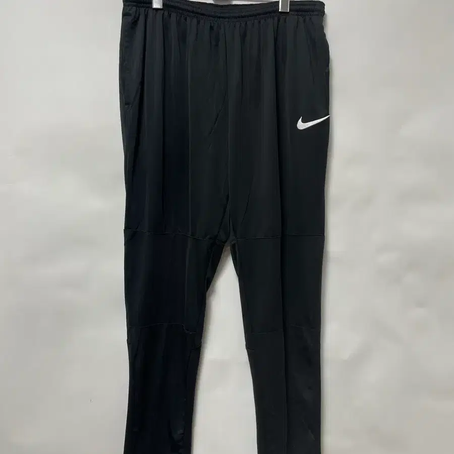 나이키 트레이닝 기능성 바지 2XL