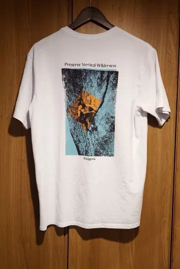 patagonia 레어 패턴 그래닛 매직 포켓 리스폰시빌리티