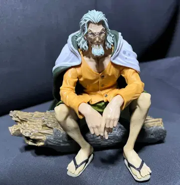 원피스 ONE PIECE CREATOR x CREATOR 레이리