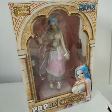 거의 새상품 Portrait.Of.Pirates 원피스 네펠타리 비비