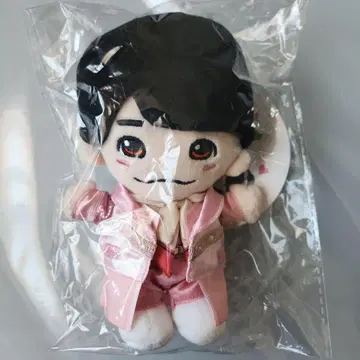 치비누이 니시하타 다이고 나니와단시