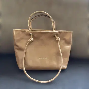 GIANNI CHIARINI 토트백 KATE 2way 백
