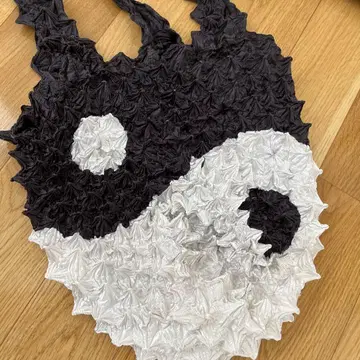 이로지카케 백