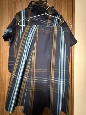 빔즈 여성용 셋업 BEAMS