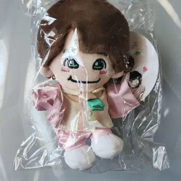 치비누이 나니와단시 오하시 카즈야