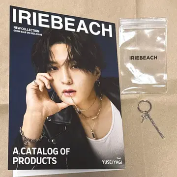 [ -구축-series ] dangling hoop pierce 특전 포함