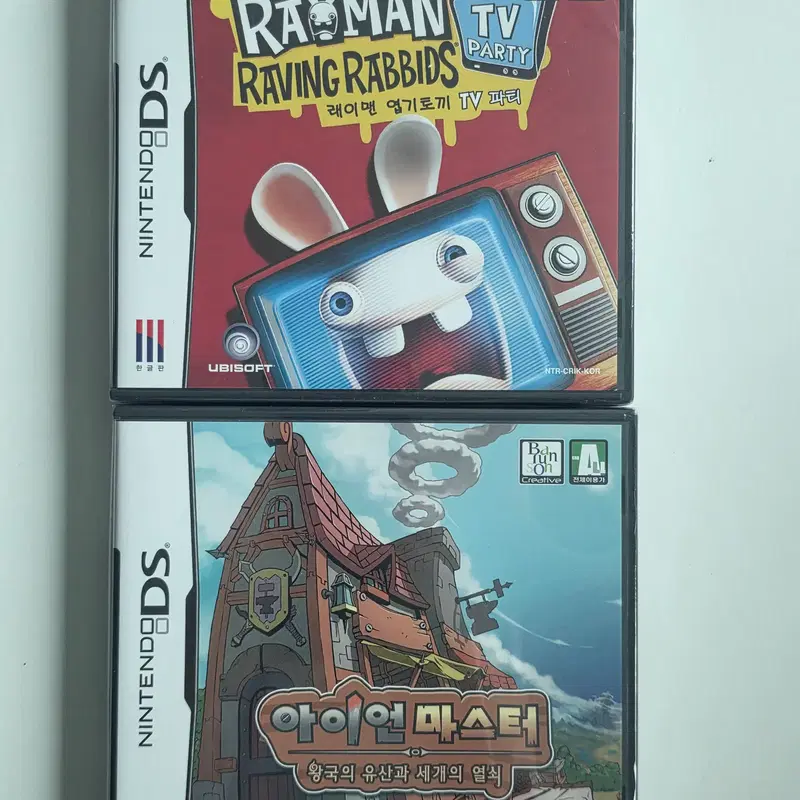 닌텐도 ds,3ds 포켓몬,젤다,메이플,리듬세상,친구모아.소울실버등 인기 게임칩 판매